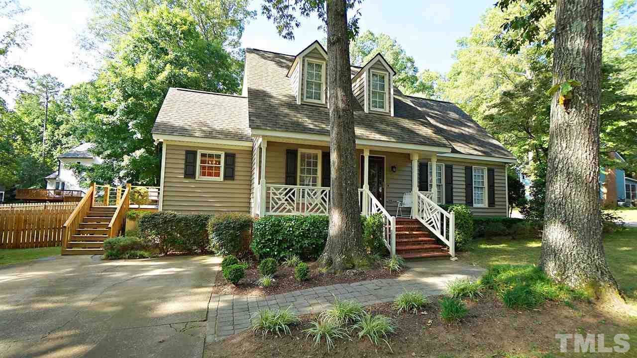 2800 Bolo Trail - Photo 1