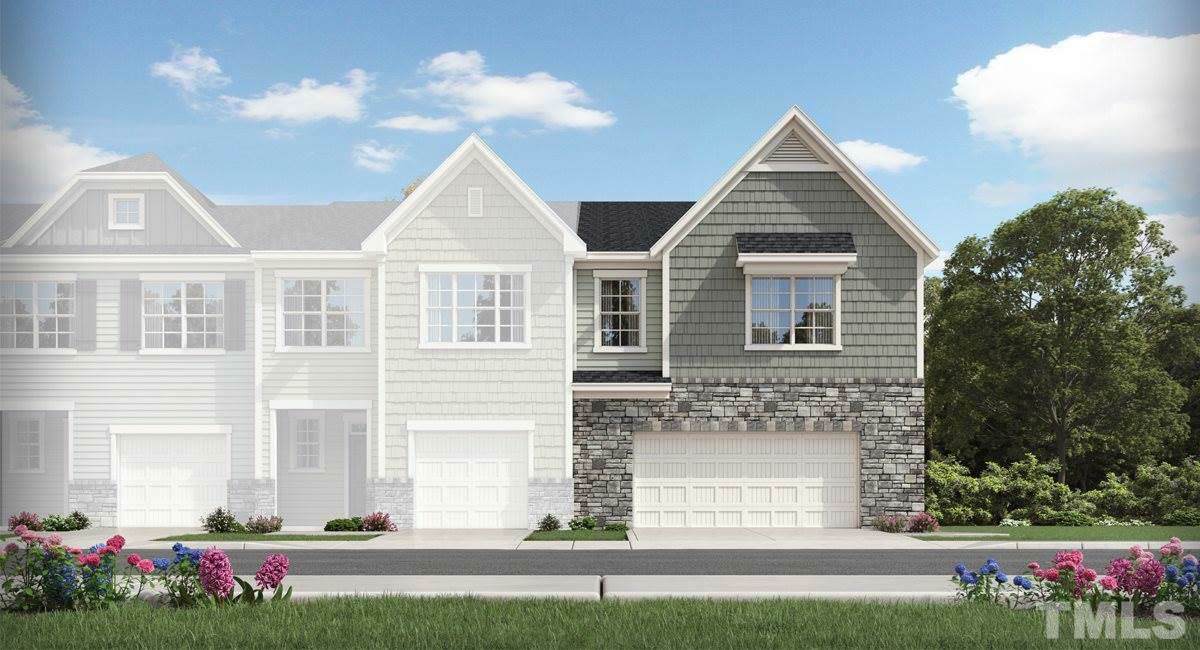 101 Hunston Drive - Photo 1
