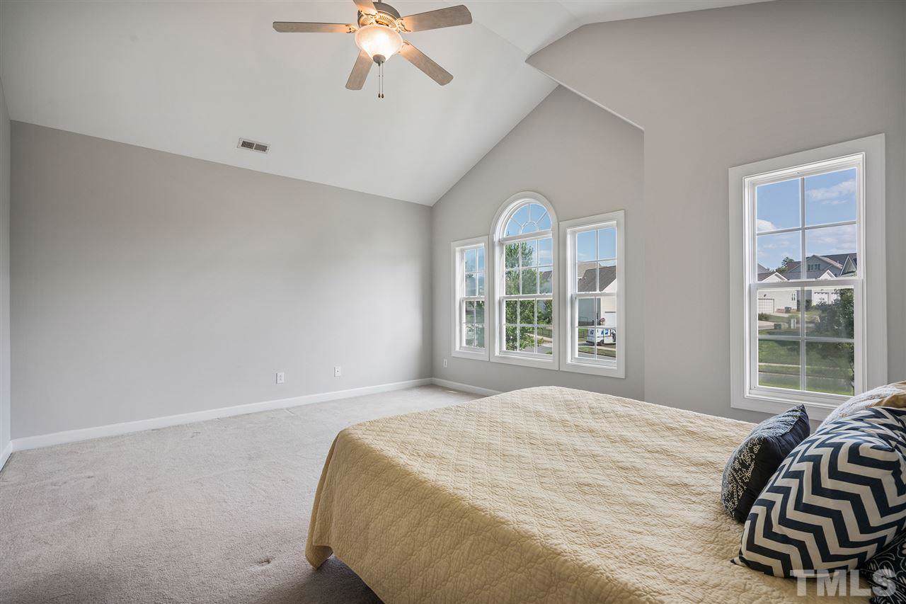 116 Pascalis Place - Photo 1