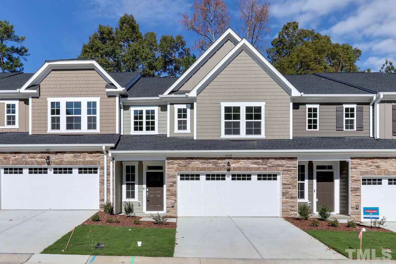 1019 Hero Place - Photo 1