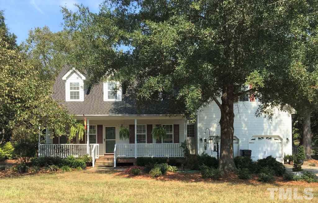 749 Keri Drive - Photo 1