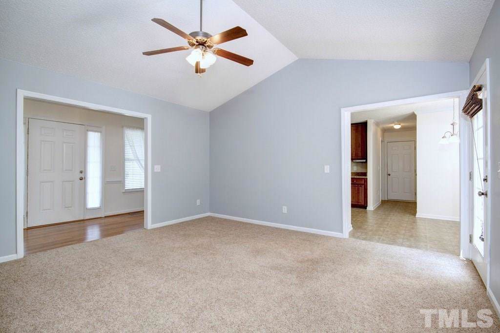 177 Falcon Pointe Lane - Photo 1