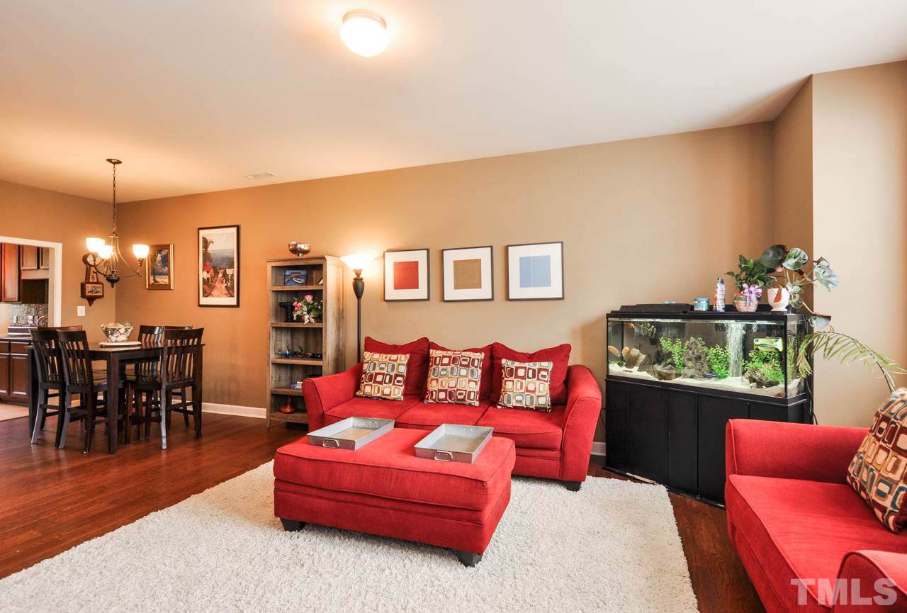 755 Blossom Grove Drive - Photo 1