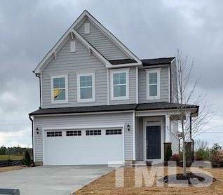 61 Highview Drive - Photo 1
