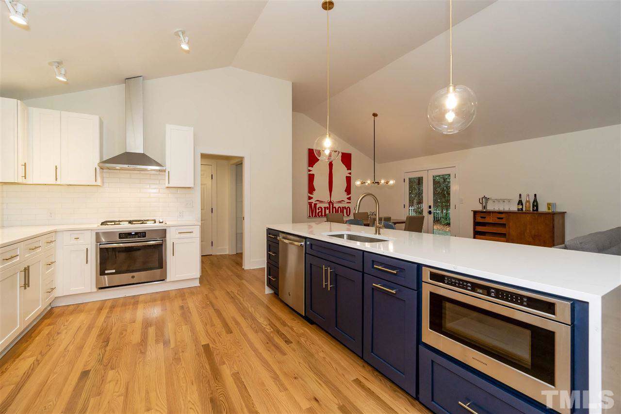 751 Currituck Drive - Photo 1
