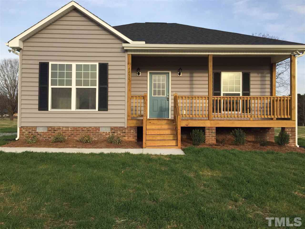 4250 Greensboro Chapel Hill Road - Photo 1 4250 Greensboro Chapel Hill Road - Photo 1