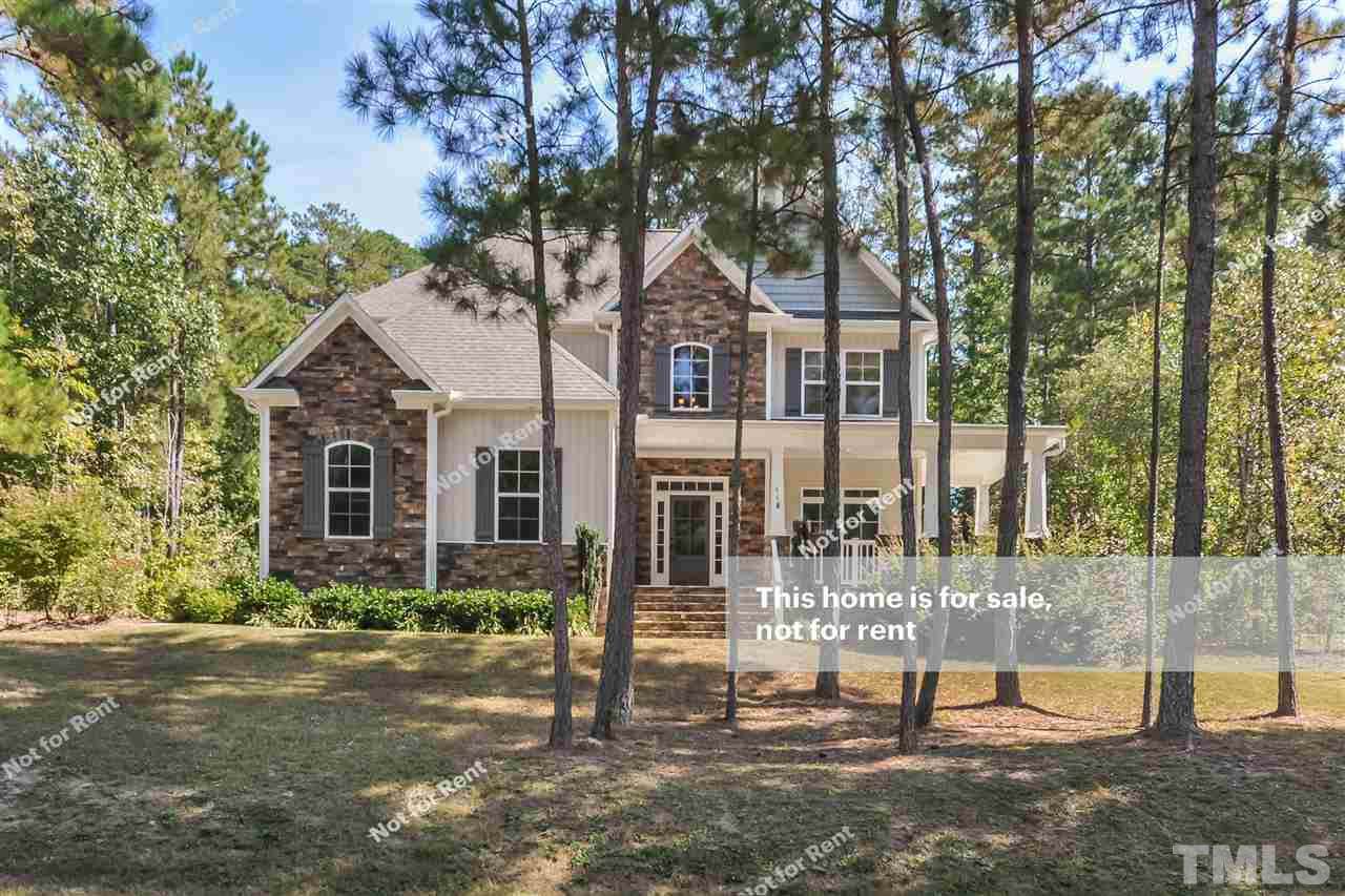 86 Bentley Way - Photo 1 86 Bentley Way - Photo 1