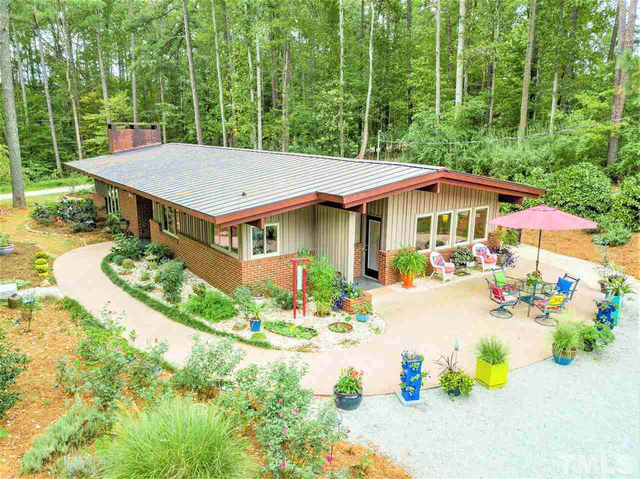 3801 Shoccoree Drive - Photo 1