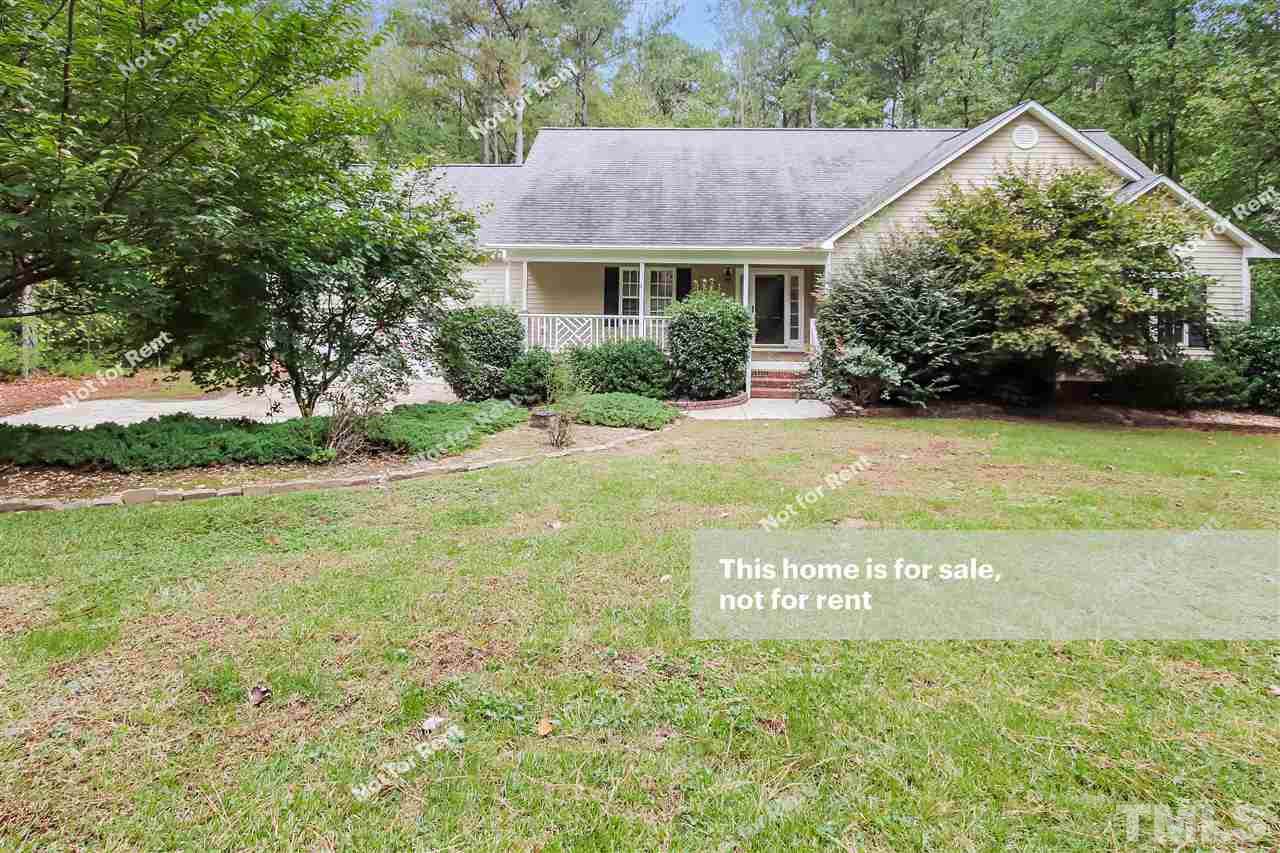 367 Norwood Drive - Photo 1 367 Norwood Drive - Photo 1