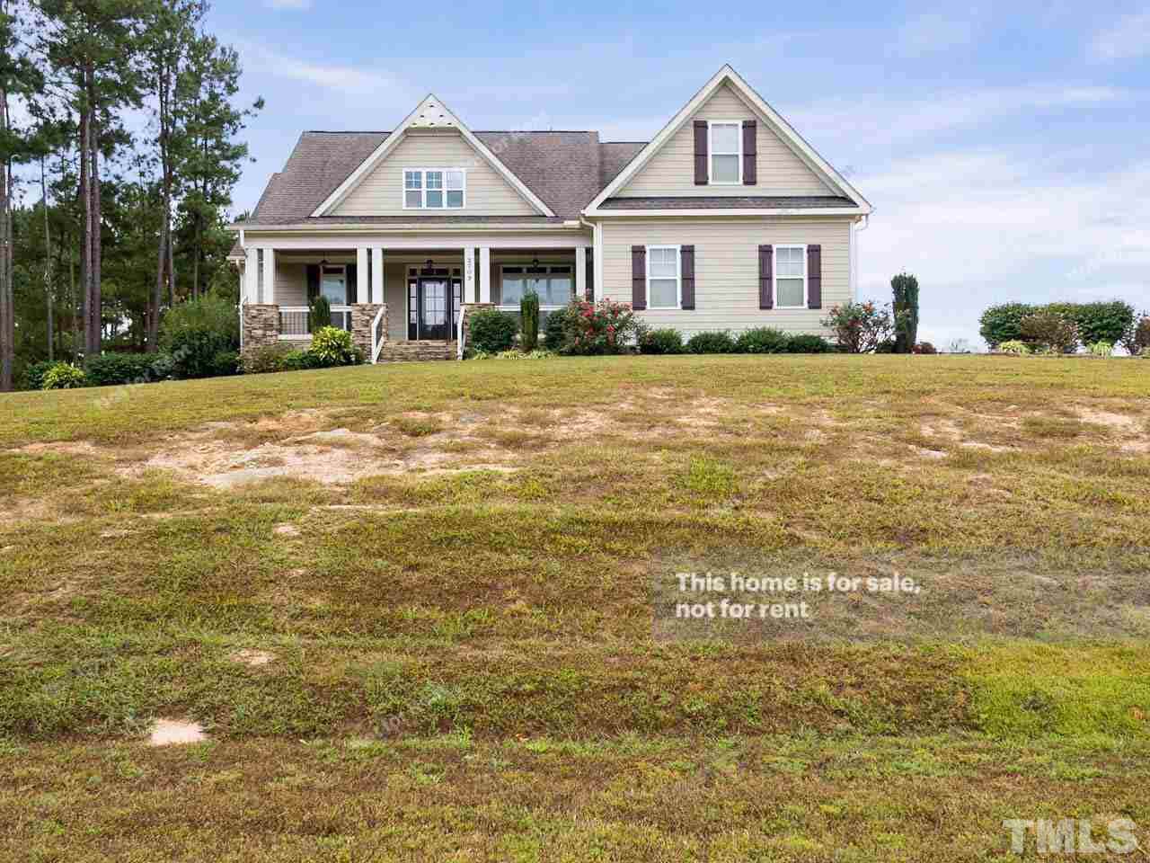 3709 Nether Ridge Road - Photo 1 3709 Nether Ridge Road - Photo 1