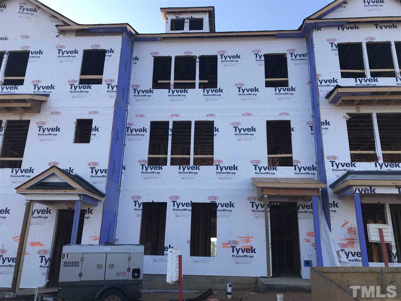 941 Haybeck Lane - Photo 1