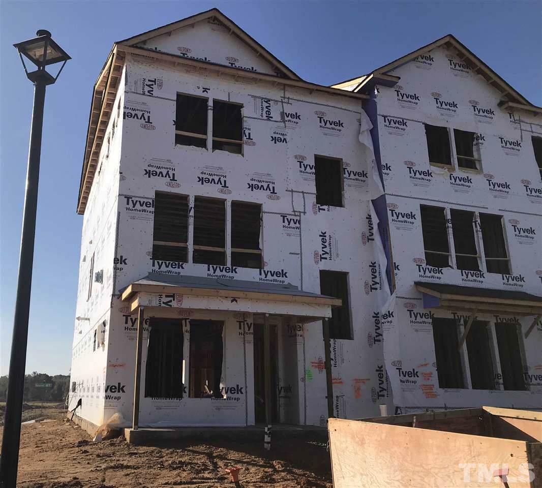 935 Haybeck Lane - Photo 1