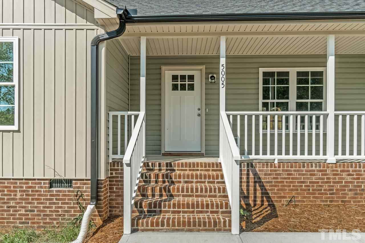 5005 Pool Road - Photo 1 5005 Pool Road - Photo 1