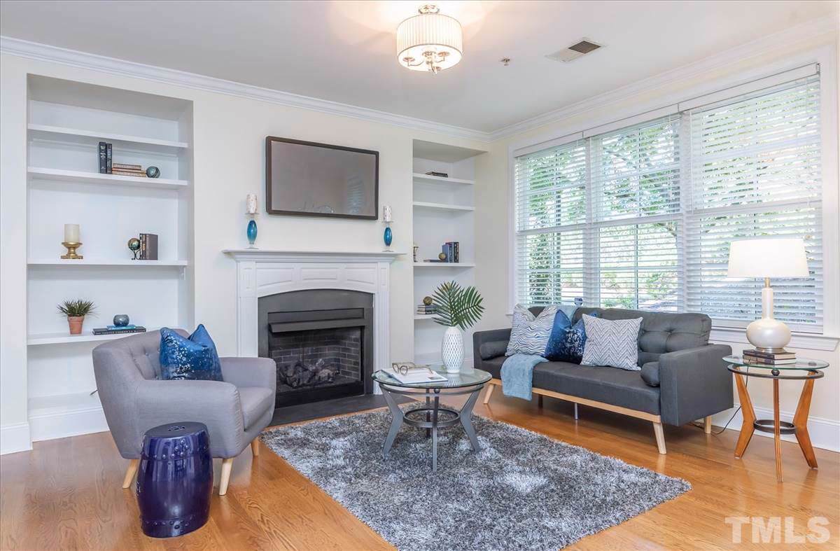 340 Allister Drive - Photo 1