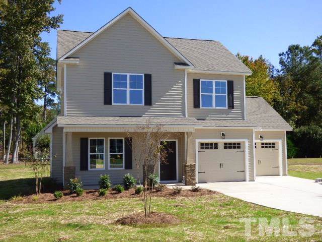114 Dogwood Lane - Photo 1