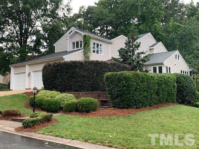 9001 Wildwood Links - Photo 1