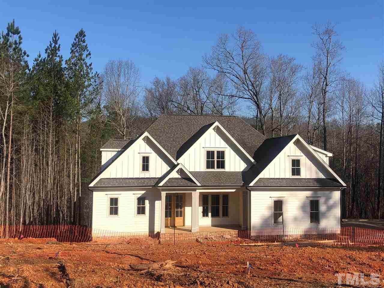 197 Boxwood Drive - Photo 1