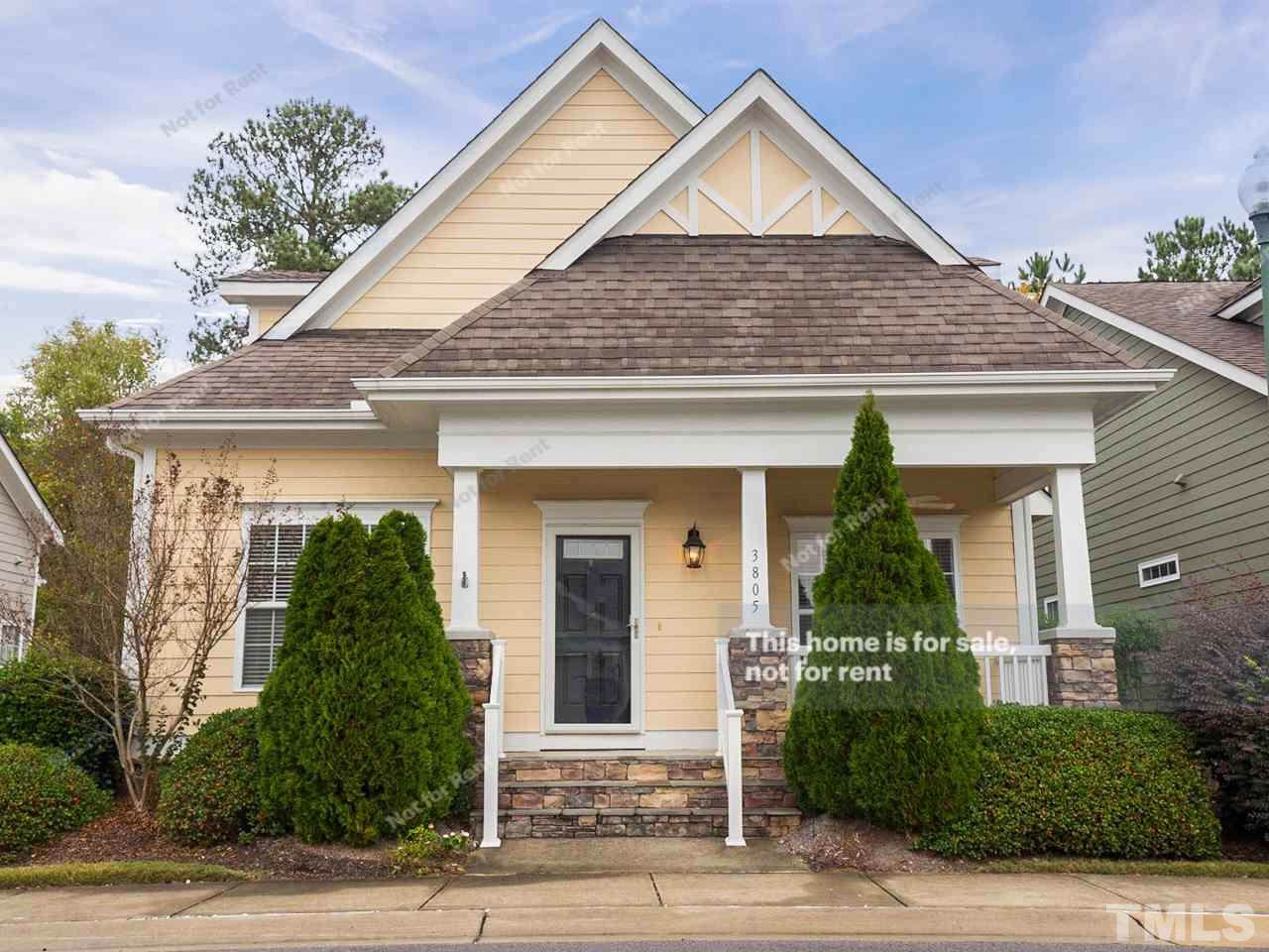 3805 Heritage Spring Circle - Photo 1 3805 Heritage Spring Circle - Photo 1