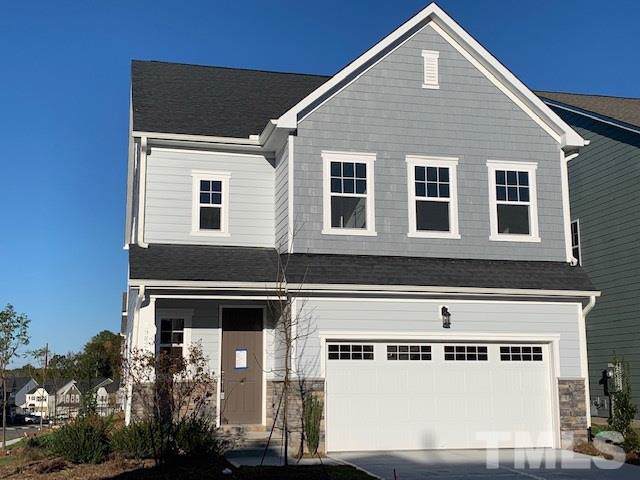 2982 Thirlestane Drive - Photo 1