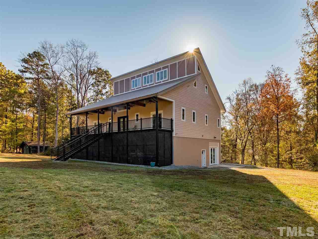 6377 Nc 902 Highway - Photo 1