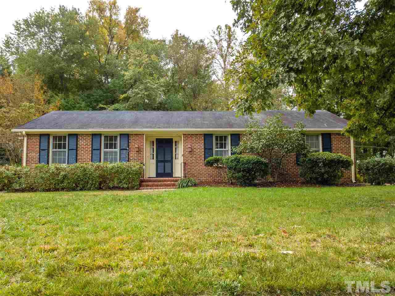 1004 Hardimont Road - Photo 1