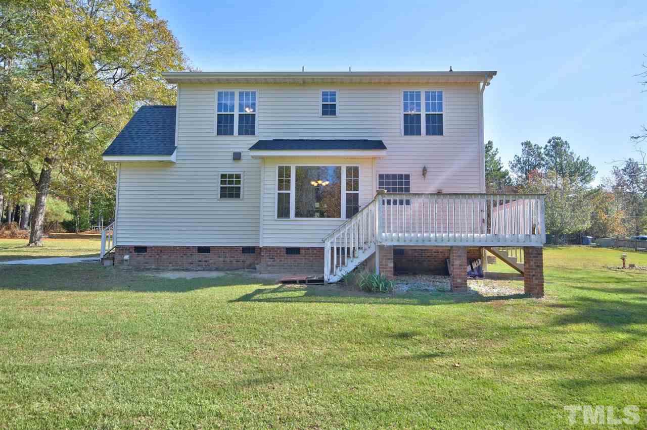 7124 Deer Brook Street - Photo 1
