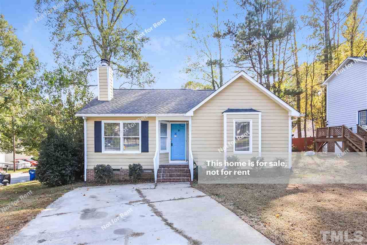 3112 Cinnamon Circle - Photo 1 3112 Cinnamon Circle - Photo 1