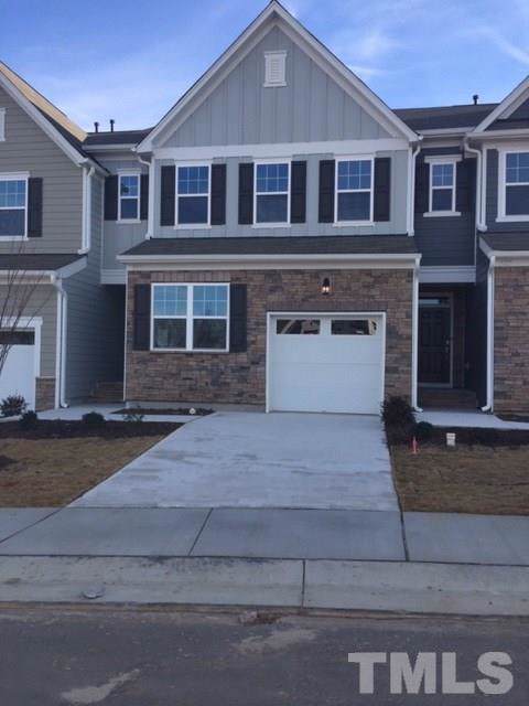 213 Daisy Grove Lane - Photo 1 213 Daisy Grove Lane - Photo 1