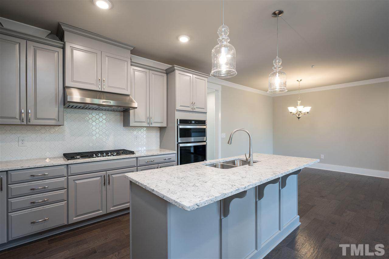 10330 Sablewood Drive - Photo 1