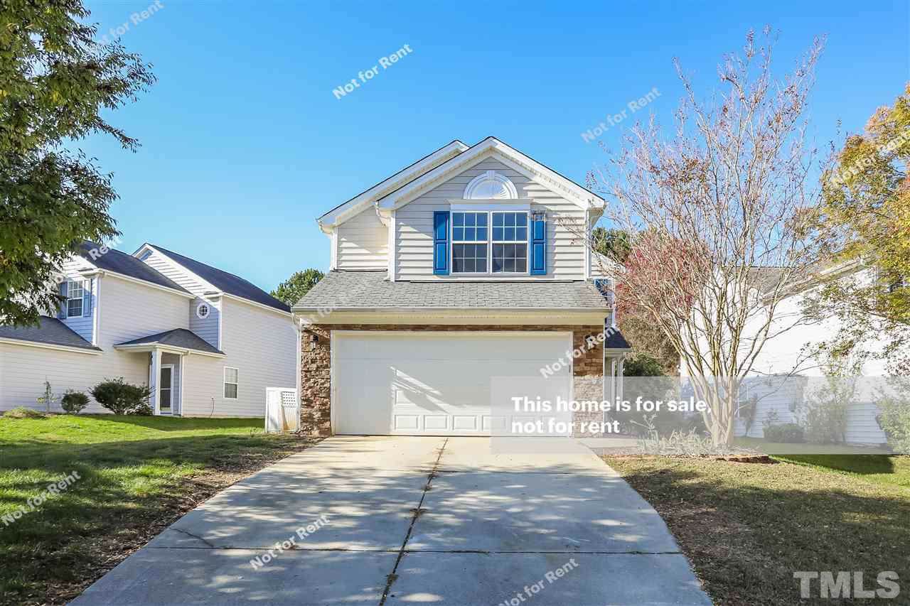 290 Inkster Cove - Photo 1
