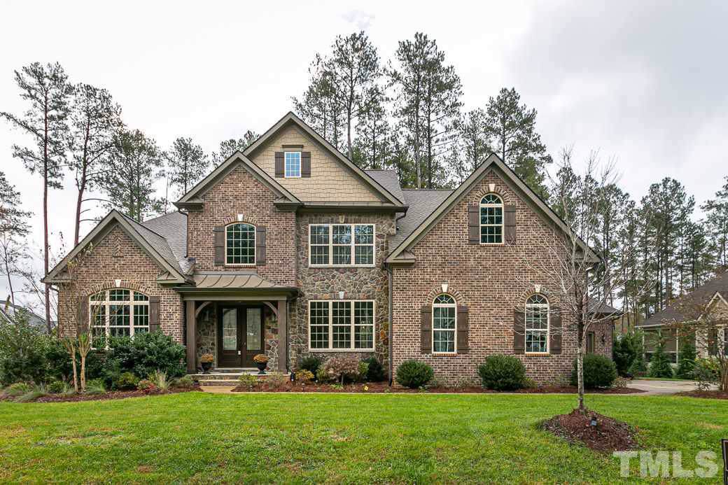 1540 Sandybrook Lane - Photo 1