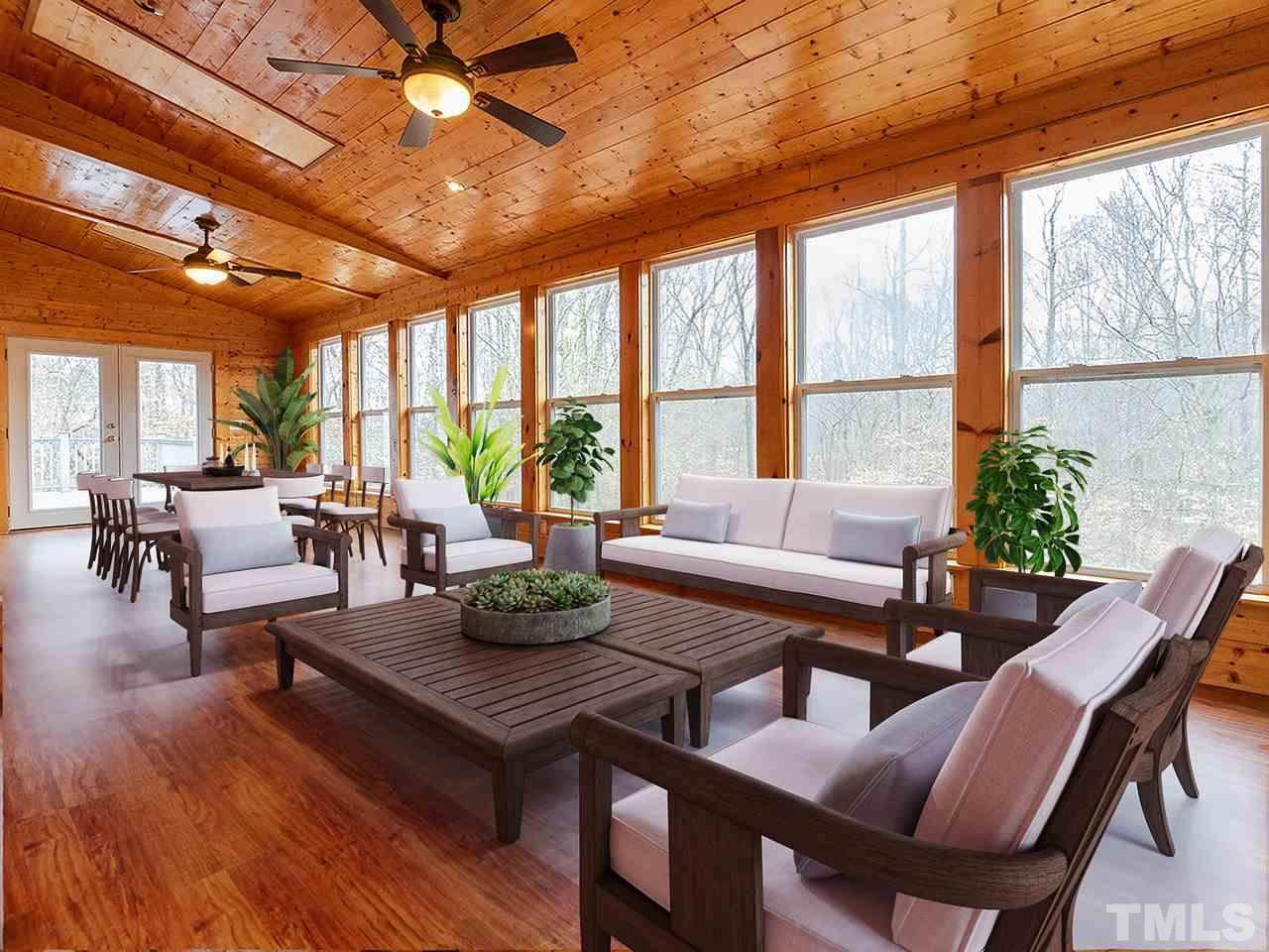 6025 Meadow Greer Road - Photo 1