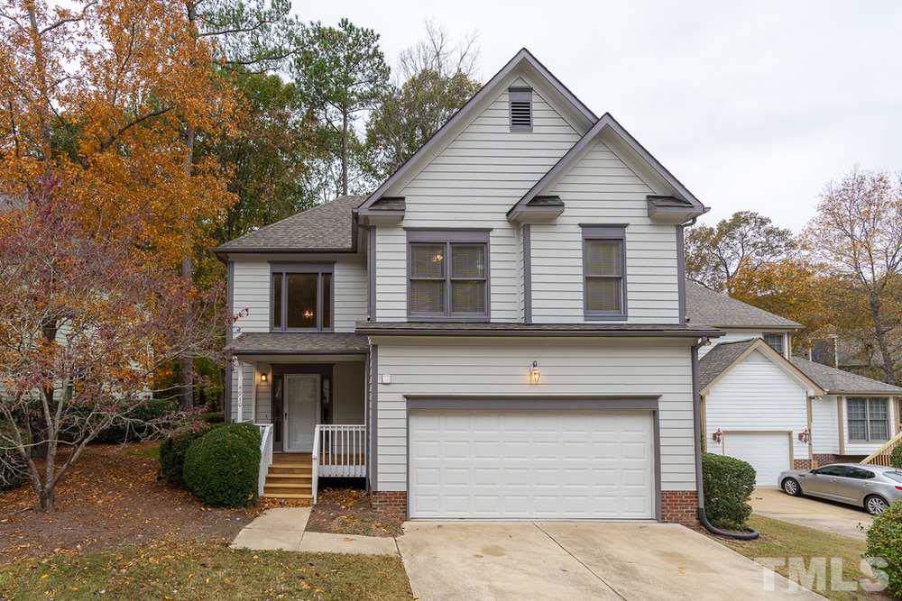 4910 Willowtree Lane - Photo 1