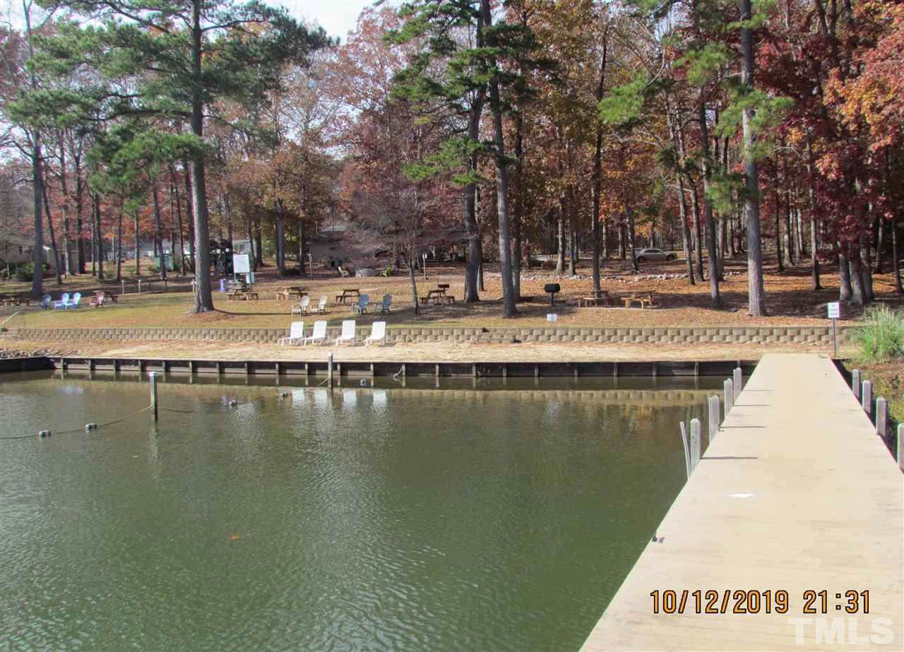 0 Driftwood Court - Photo 1