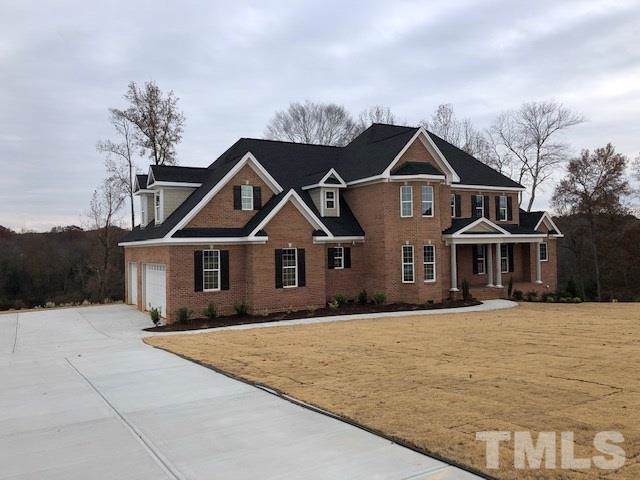 546 Marcellus Way - Photo 1 546 Marcellus Way - Photo 1