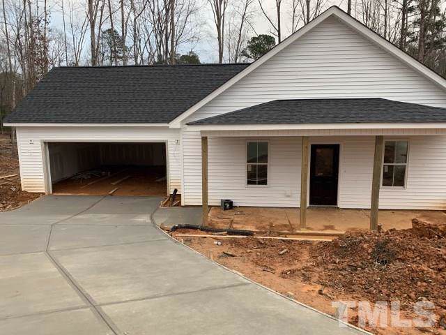 17 Ashley Woods Court - Photo 1