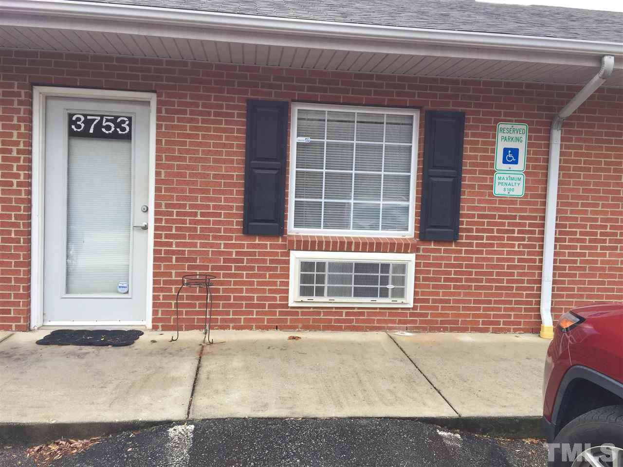 3753 Junction Boulevard - Photo 1