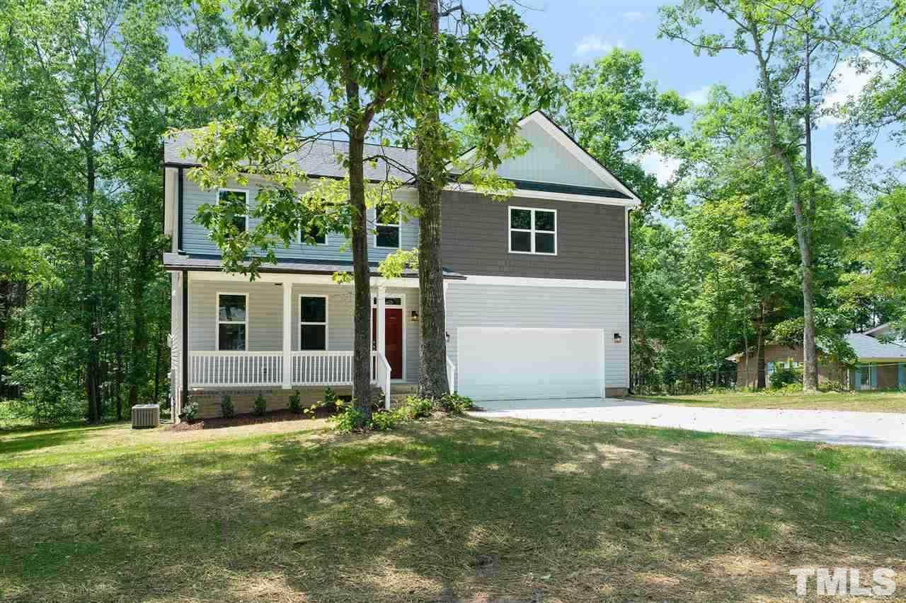 1225 Pointe - Photo 1