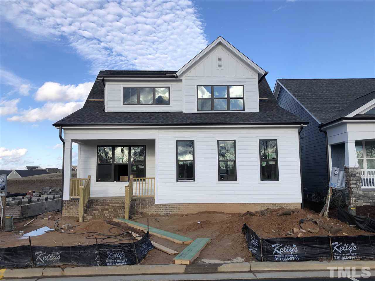 1944 Woodbluff Drive - Photo 1