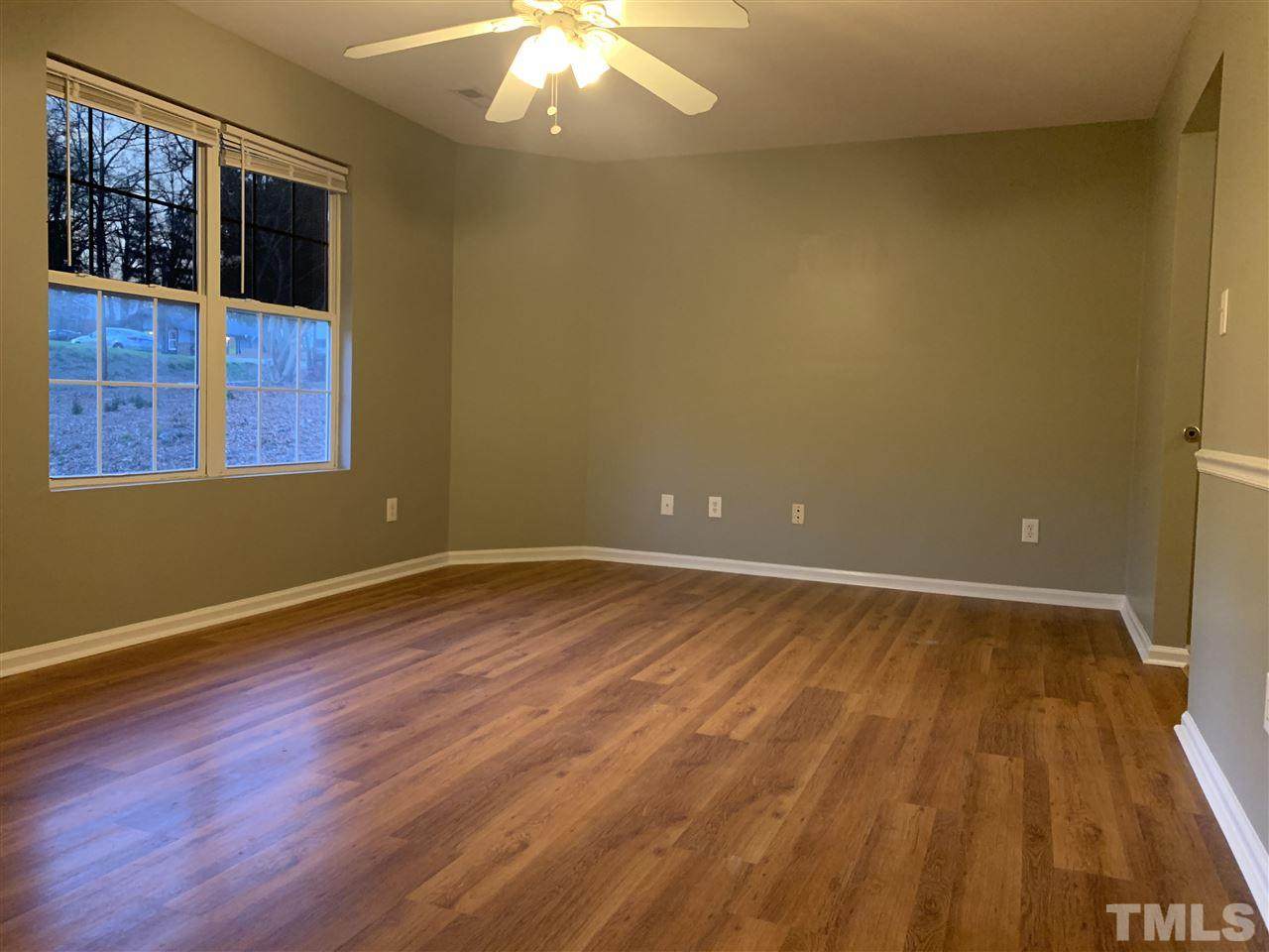 1139 Miami Boulevard - Photo 1 1139 Miami Boulevard - Photo 1