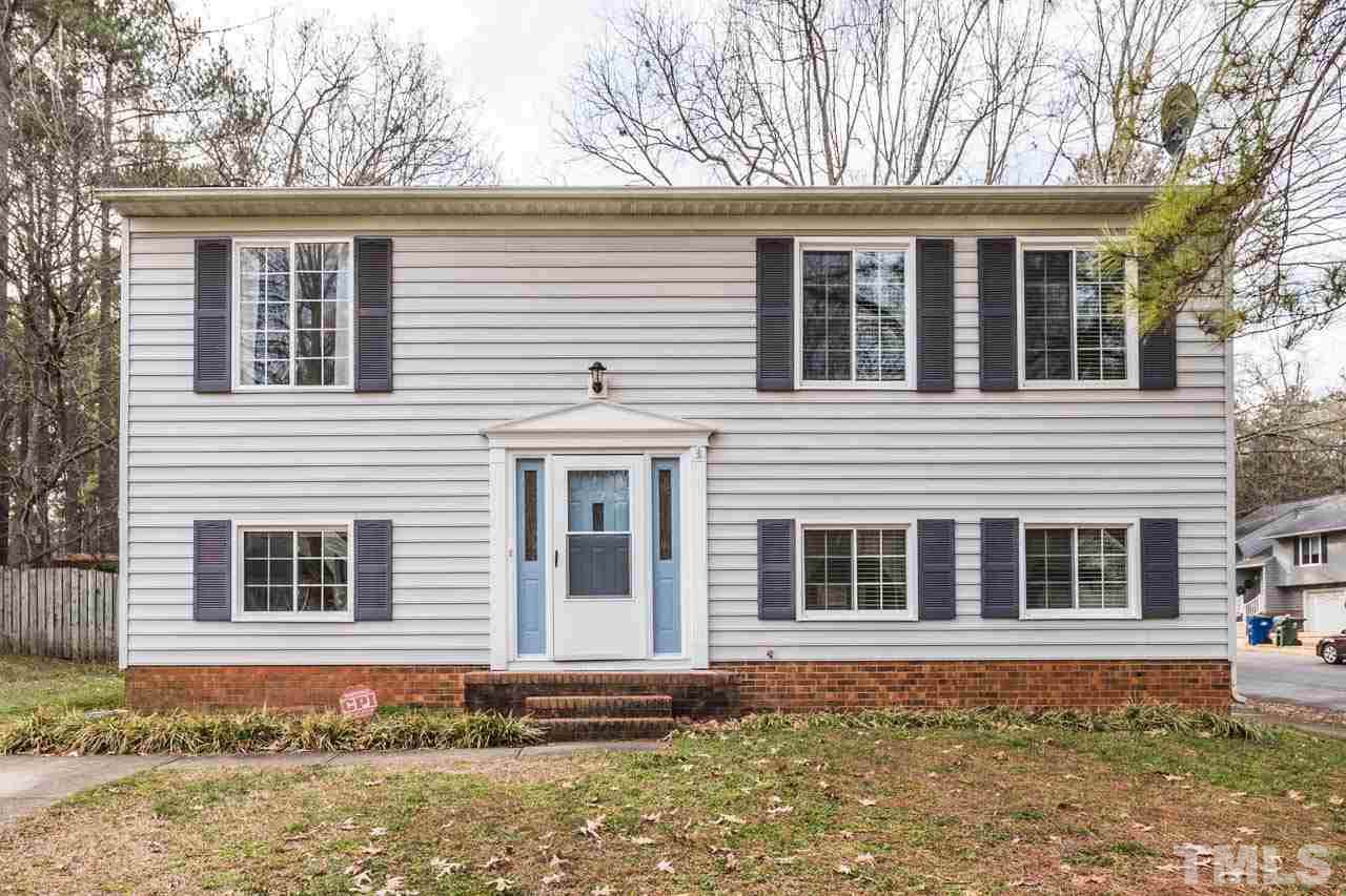 2100 Winnie Place - Photo 1