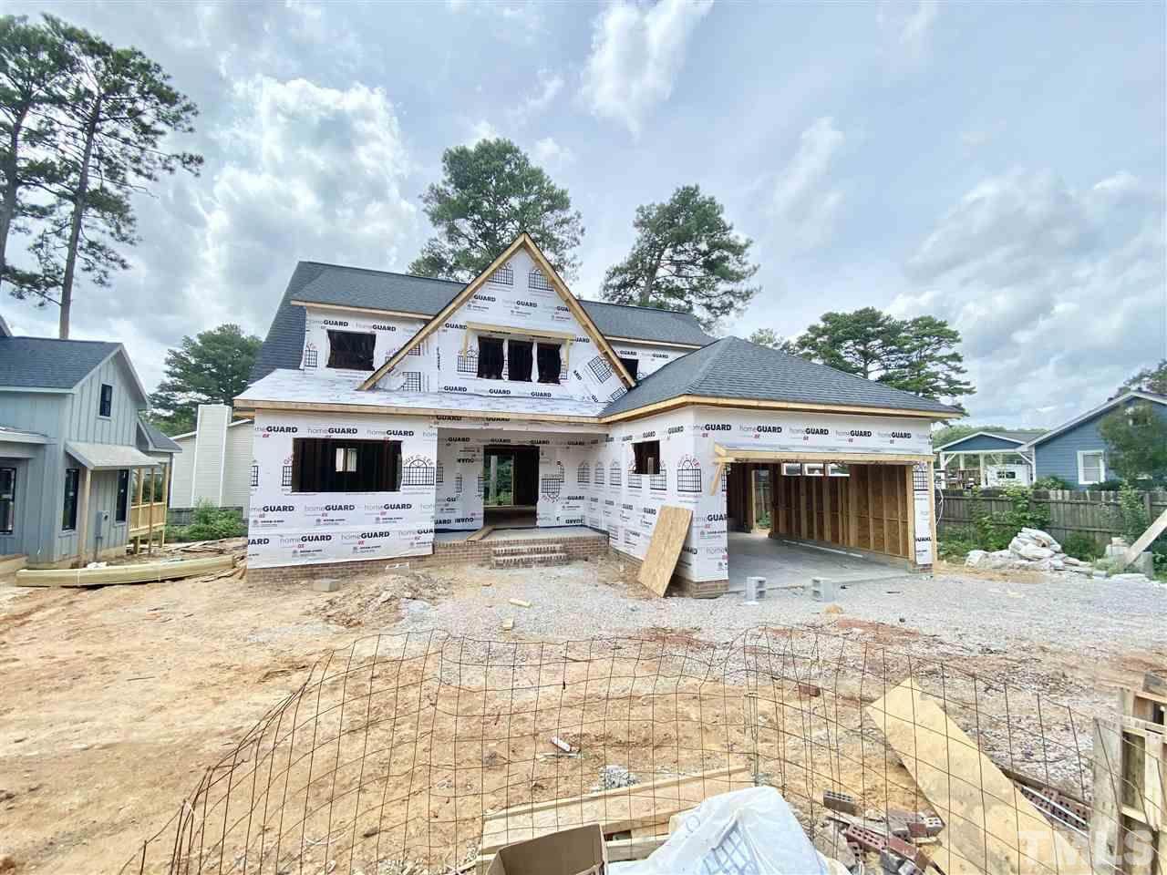 308 Knight Avenue - Photo 1