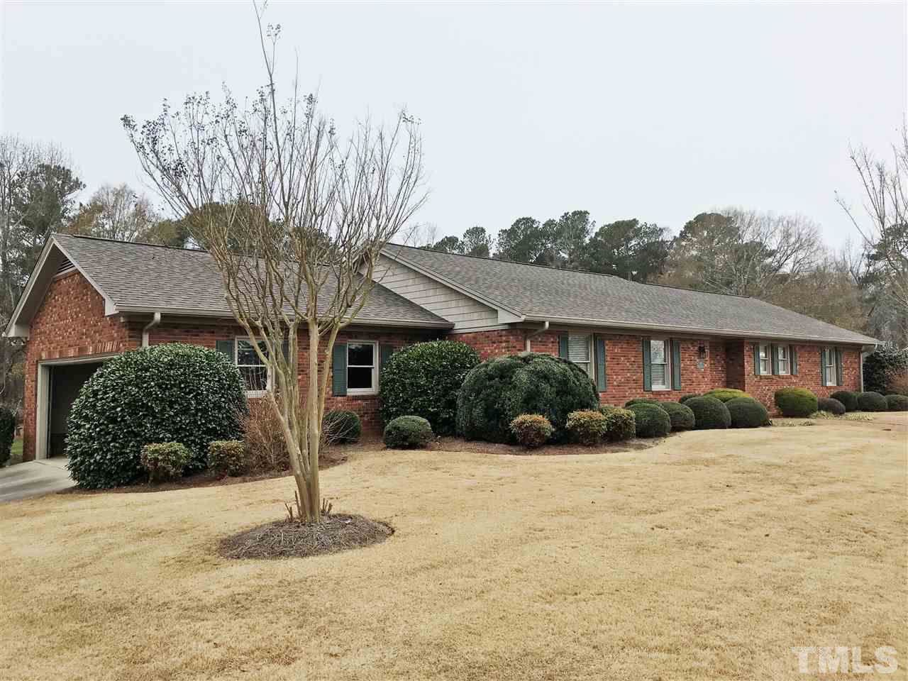 208 Marlowe Drive - Photo 1 208 Marlowe Drive - Photo 1