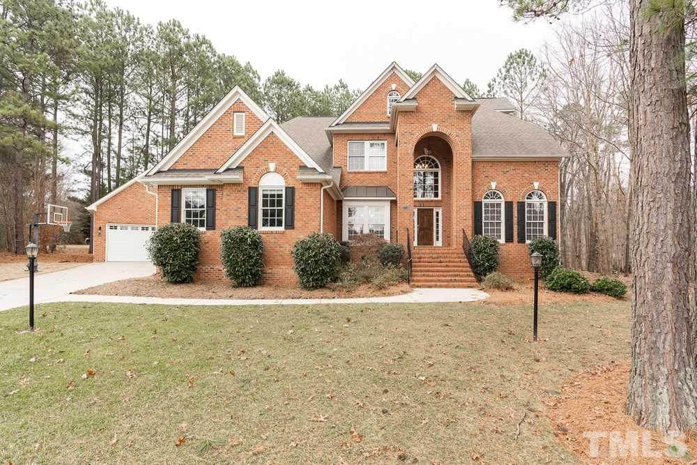 7716 Moondance Court - Photo 1 7716 Moondance Court - Photo 1
