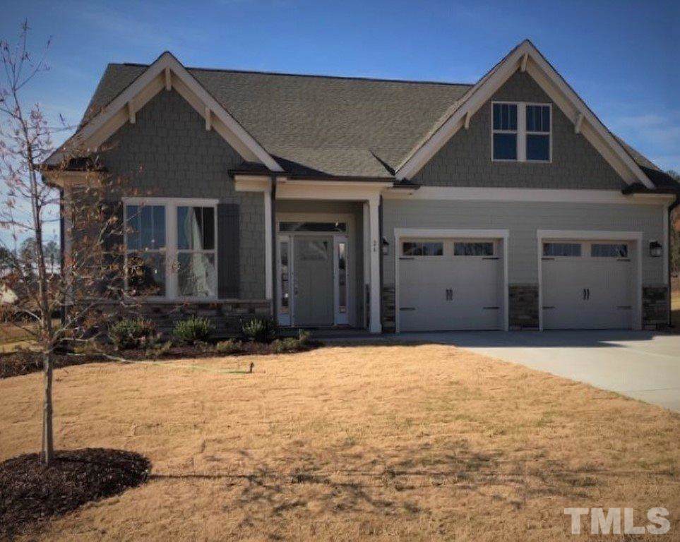 26 Lockhaven Drive - Photo 1