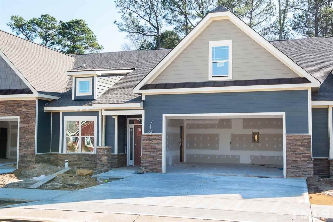 136 Thornwhistle Place - Photo 1