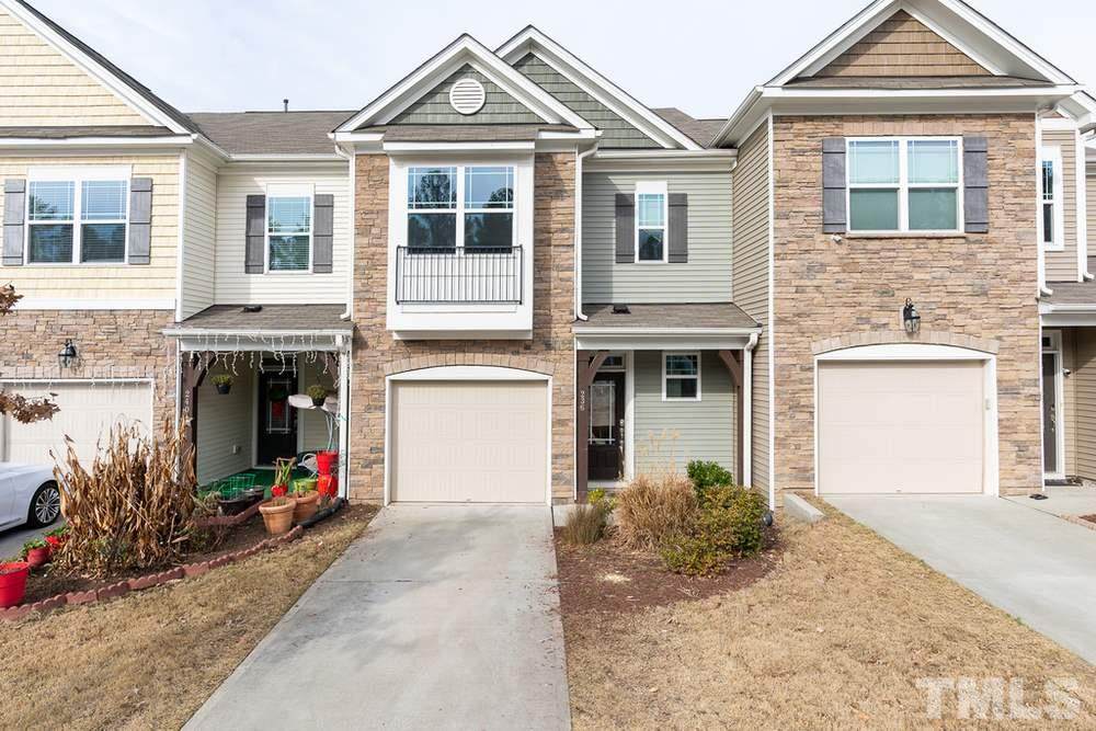 236 Durants Neck Lane - Photo 1