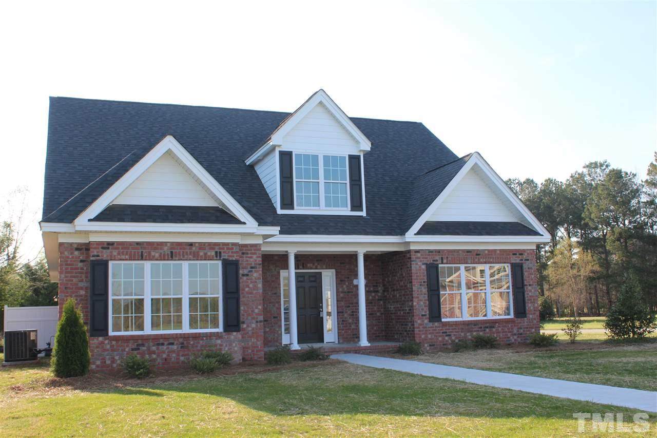 76 Eltham - Photo 1
