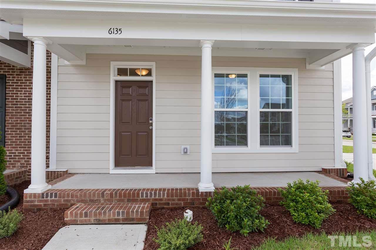 6135 Kayton Street - Photo 1