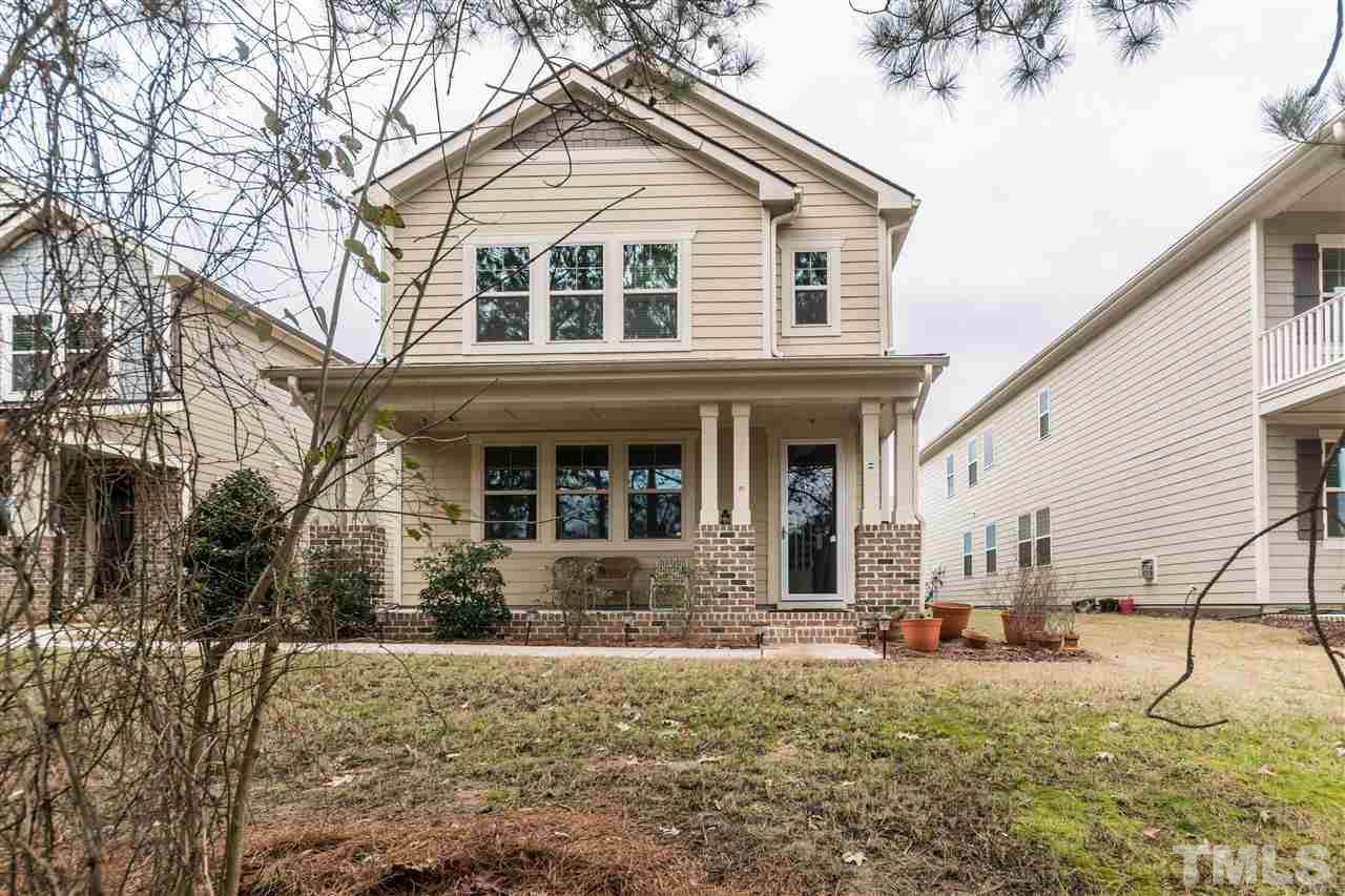 1013 Cotulla Drive - Photo 1